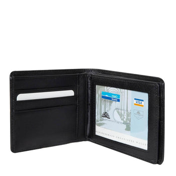 TONY PEROTTI ארנק מעור לגבר Matteo - תיק התיקיםTONY PEROTTIגברים