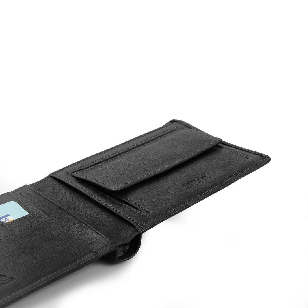 TONY PEROTTI ארנק עור גדול לגבר עם הגנת RFID דגם Simone - תיק התיקיםTONY PEROTTIגברים