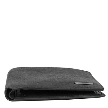 TONY PEROTTI ארנק עור גדול לגבר עם הגנת RFID דגם Simone - תיק התיקיםTONY PEROTTIגברים