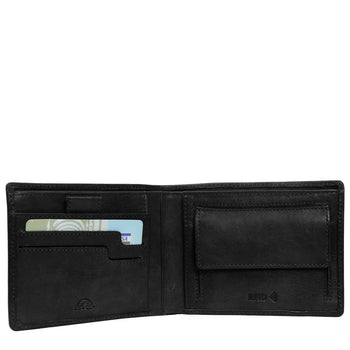 TONY PEROTTI ארנק עור גדול לגבר עם הגנת RFID דגם Simone - תיק התיקיםTONY PEROTTIגברים