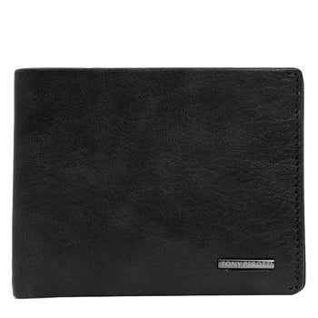 TONY PEROTTI ארנק עור גדול לגבר עם הגנת RFID דגם Simone - תיק התיקיםTONY PEROTTIגברים