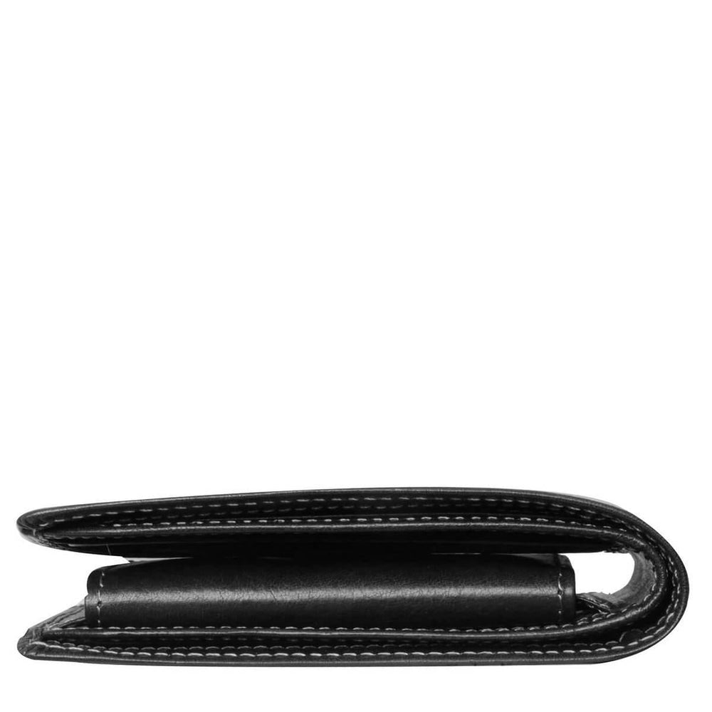 TONY PEROTTI ארנק דק מעור לגבר Scolaio - תיק התיקיםTONY PEROTTIגברים