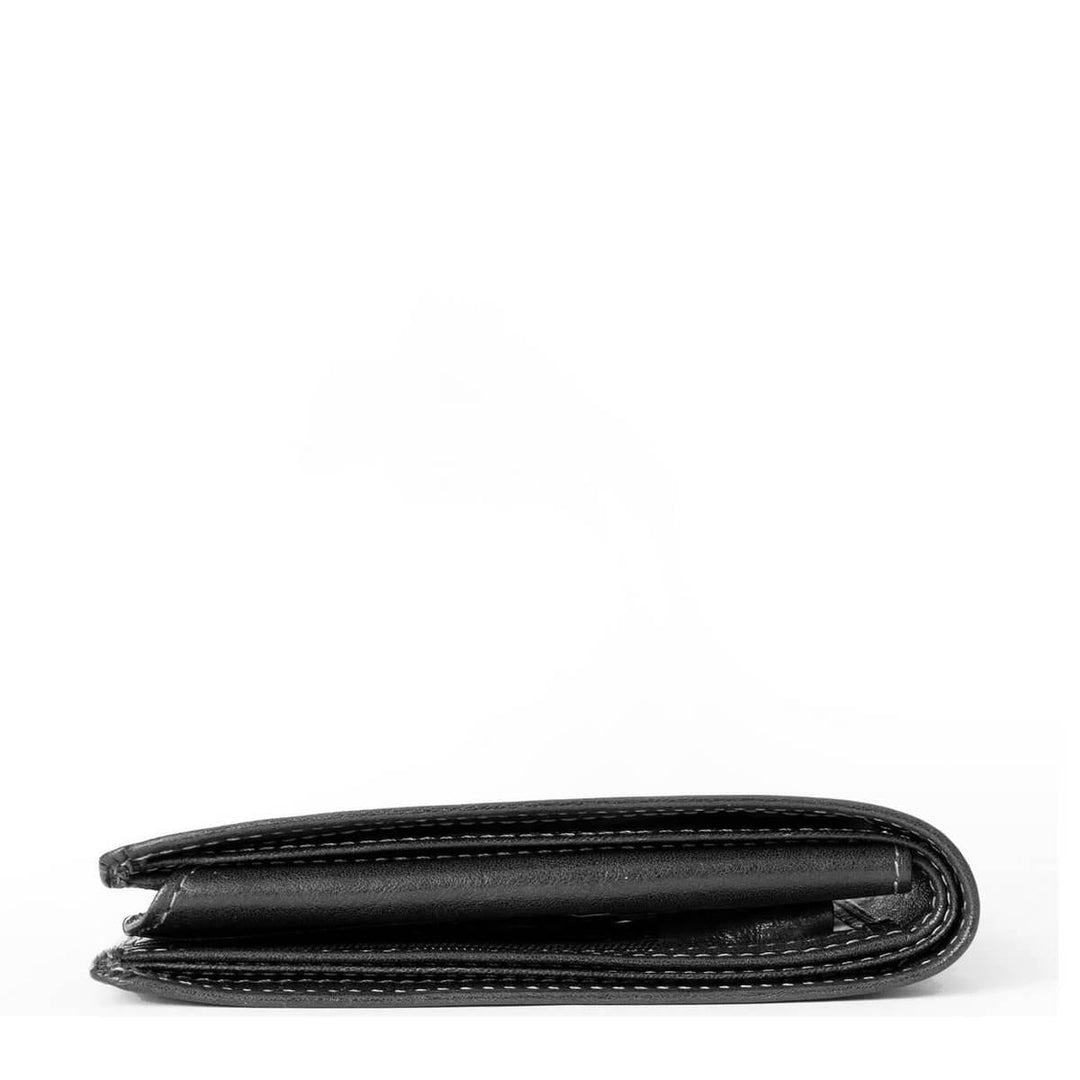 TONY PEROTTI ארנק עור לגברים Vettorio - תיק התיקיםTONY PEROTTIגברים