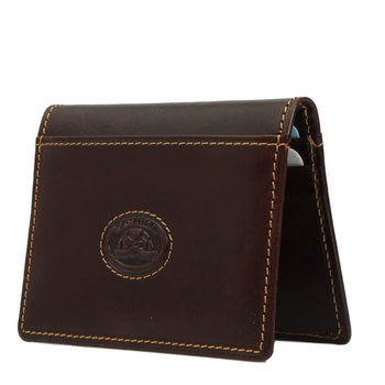 TONY PEROTTI ארנקון מעור לגבר למגוון כרטיסים Vico - תיק התיקיםTONY PEROTTIגברים