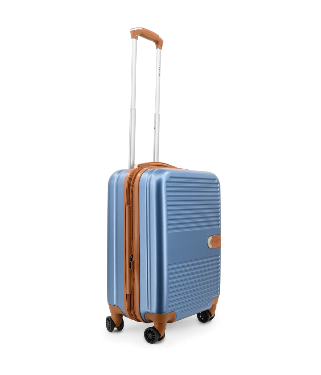 TOSCANA סט מזוודות - תיק התיקיםFerriniSuitcase Set