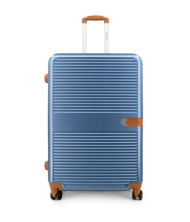 TOSCANA סט מזוודות - תיק התיקיםFerriniSuitcase Set