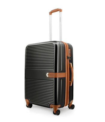 TOSCANA סט מזוודות - תיק התיקיםFerriniSuitcase Set