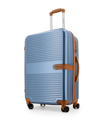 TOSCANA סט מזוודות - תיק התיקיםFerriniSuitcase Set