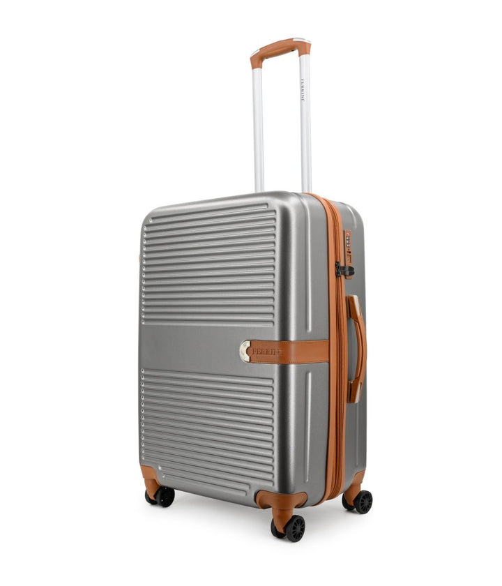 TOSCANA מזוודה - תיק התיקיםFerriniSuitcase