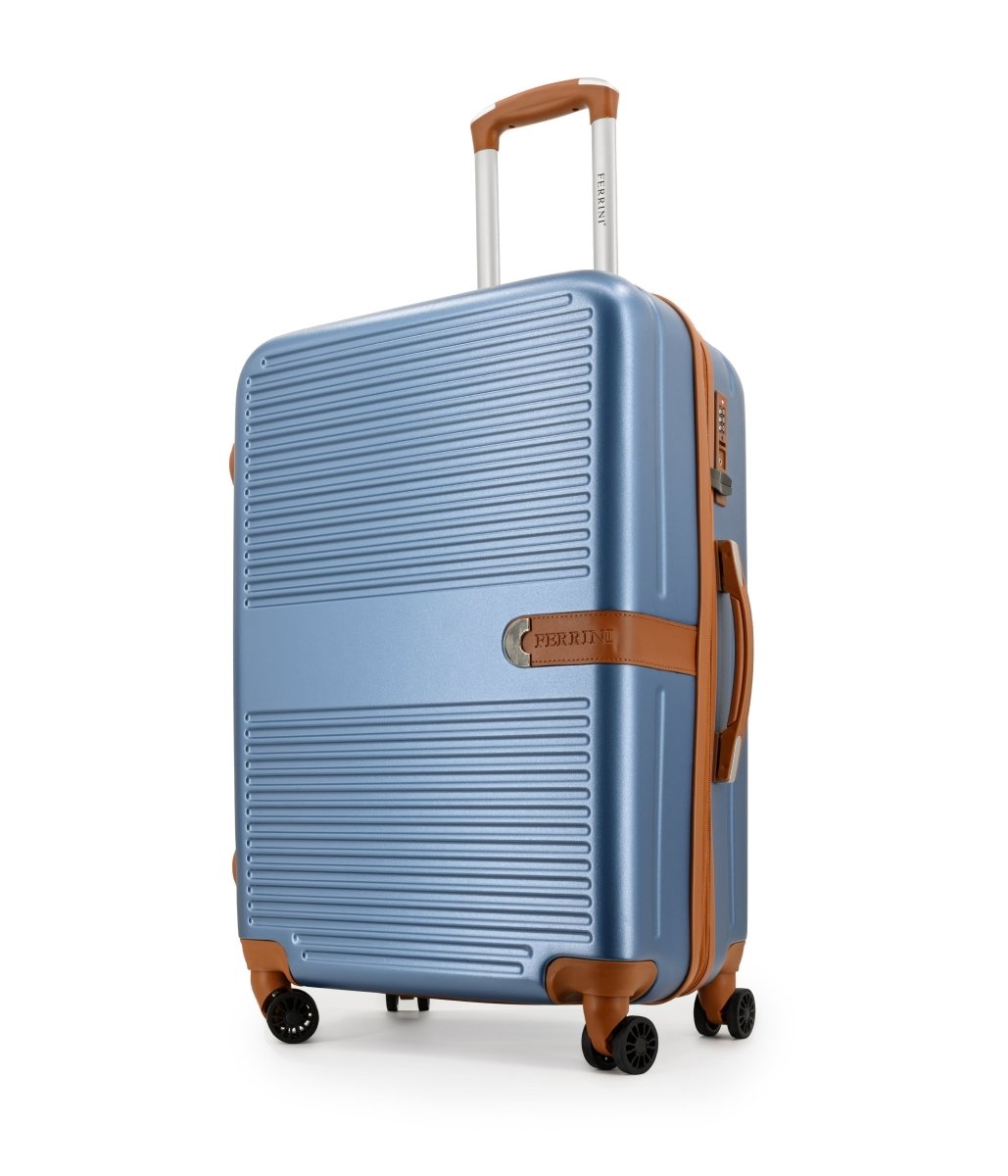 TOSCANA מזוודה - תיק התיקיםFerriniSuitcase