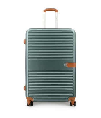 TOSCANA מזוודה - תיק התיקיםFerriniSuitcase