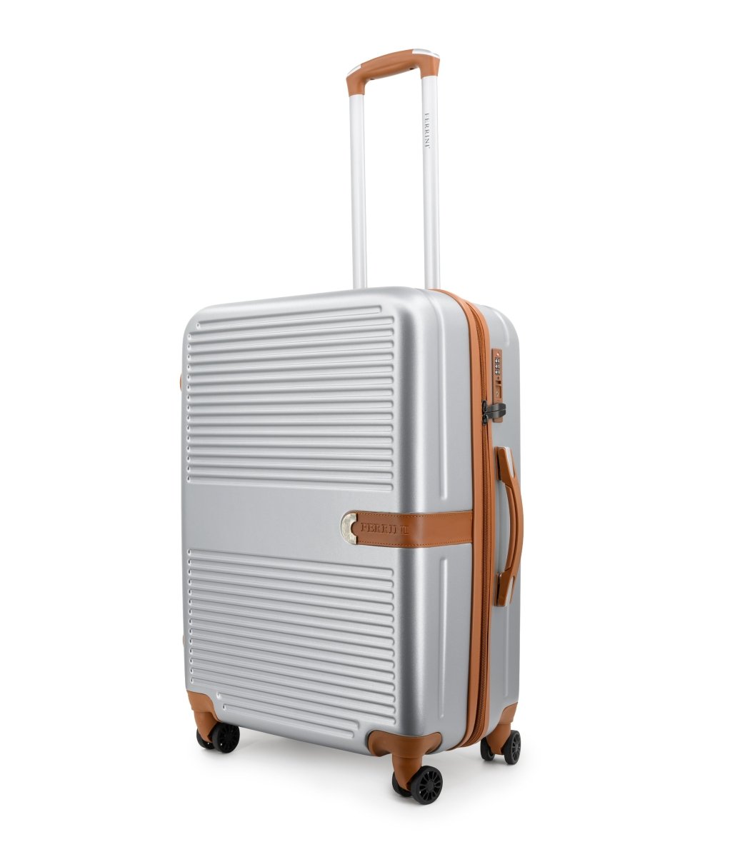 TOSCANA מזוודה - תיק התיקיםFerriniSuitcase