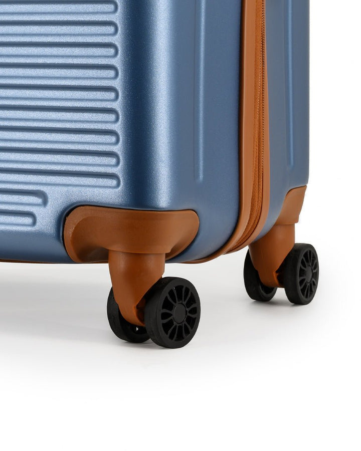 TOSCANA מזוודה - תיק התיקיםFerriniSuitcase