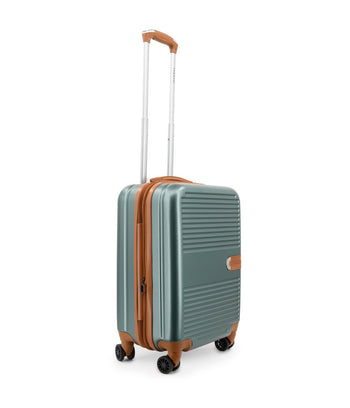 TOSCANA מזוודה - תיק התיקיםFerriniSuitcase