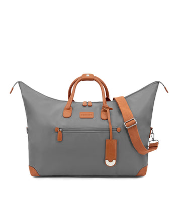 תיק נסיעות TOSCANA - תיק התיקיםFerriniSuitcase