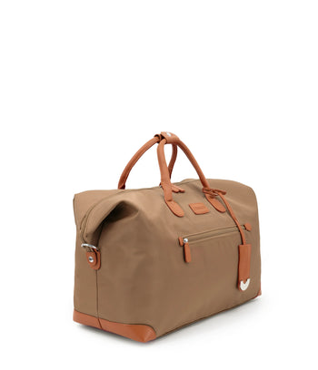 תיק נסיעות TOSCANA - תיק התיקיםFerriniSuitcase