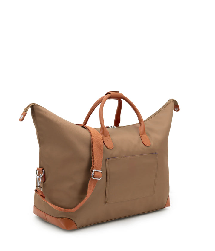 תיק נסיעות TOSCANA - תיק התיקיםFerriniSuitcase