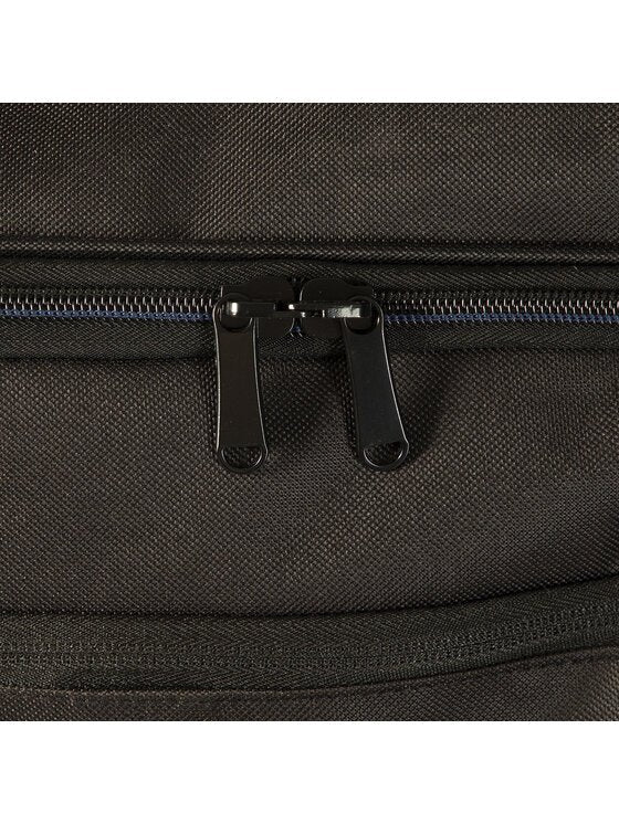 תיק נסיעה על גלגלים Travelite Basics 70 ס״מ - תיק התיקיםTraveliteמזוודות