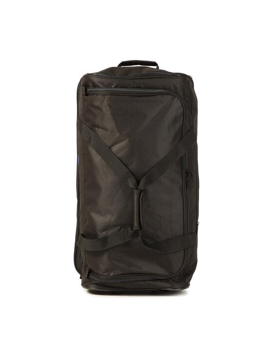 תיק נסיעה על גלגלים Travelite Basics 70 ס״מ - תיק התיקיםTraveliteמזוודות