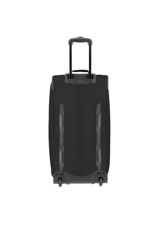Travelite Basics תיק נסיעות גדול על גלגלים - תיק התיקיםTraveliteתיק נסיעות