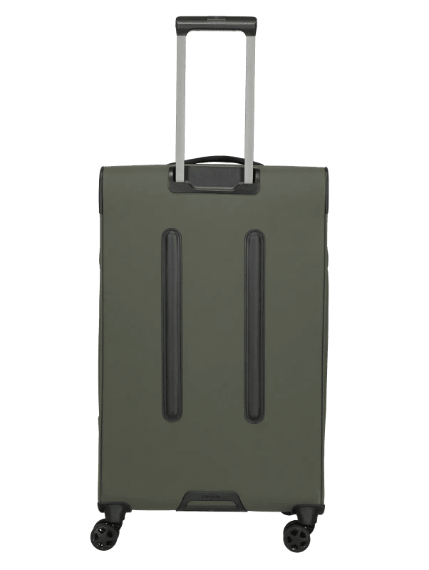 Travelite BRIIZE סט 3 מזוודות - תיק התיקיםTraveliteסט מזוודות