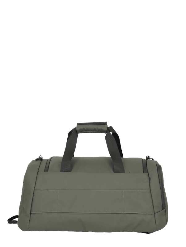 Travelite BRIIZE Weekender תיק נסיעות משולב תיק גב - תיק התיקיםTraveliteתיק נסיעות משולב תיק גב