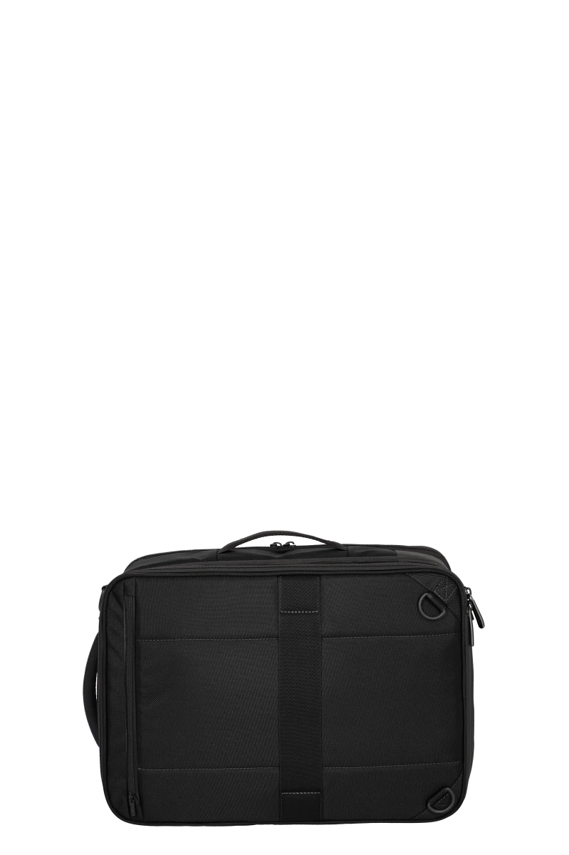 תיק גב Travelite Crosslite L 25 ליטר - תיק התיקיםTraveliteתיק גב ללפטופ