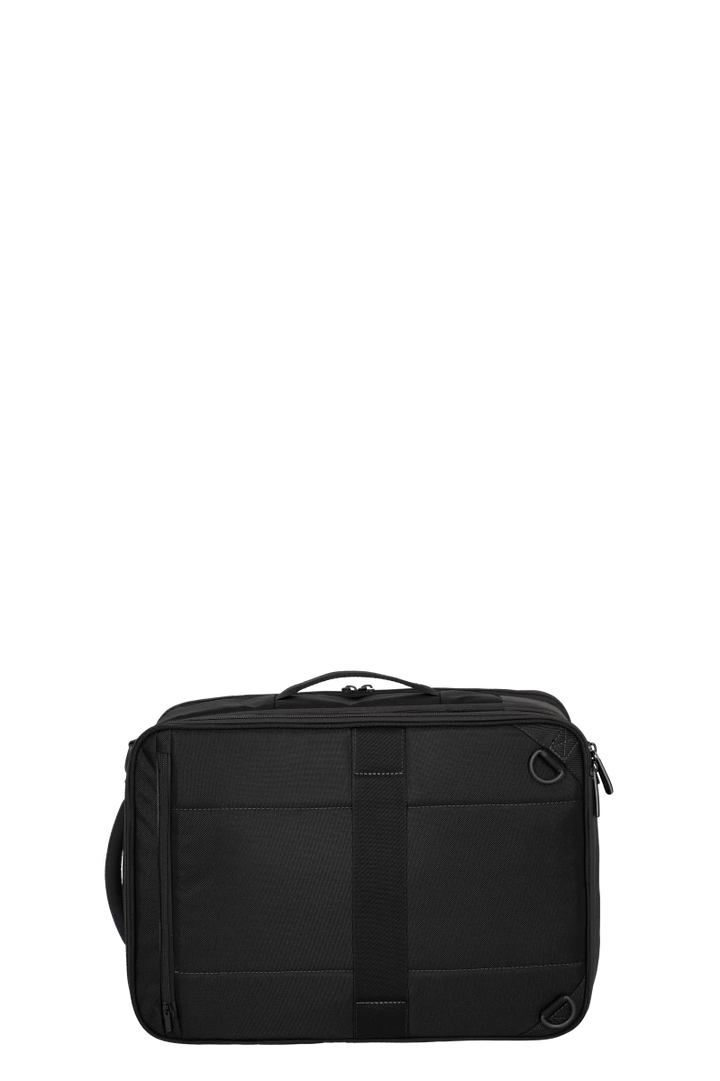 תיק גב Travelite Crosslite L 25 ליטר - תיק התיקיםTraveliteתיק גב ללפטופ