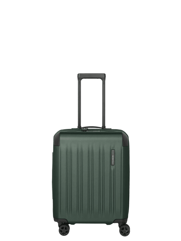 Travelite DYNAMIIC סט 3 מזוודות קשיחות - תיק התיקיםTraveliteסט מזוודות