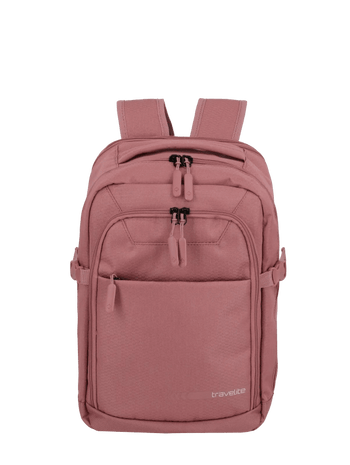 Travelite Kick Off Cabin Backpack תיק גב לטיסות - תיק התיקיםTraveliteתיקים לעלייה למטוס