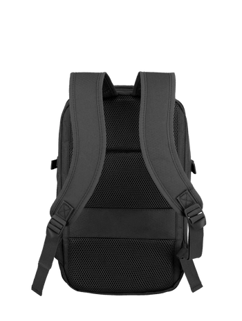 Travelite Kick Off Cabin Backpack תיק גב לטיסות - תיק התיקיםTraveliteתיקים לעלייה למטוס