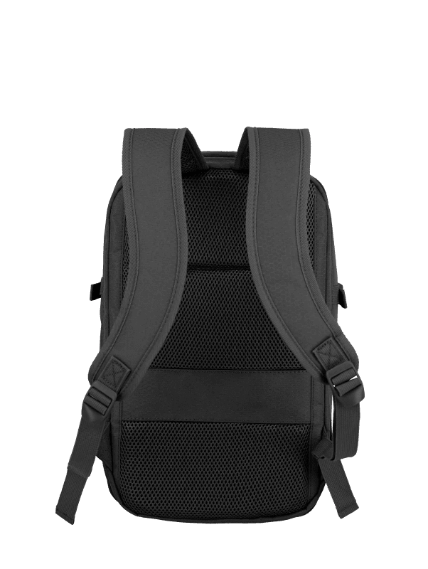 Travelite Kick Off Cabin Backpack תיק גב לטיסות - תיק התיקיםTraveliteתיקים לעלייה למטוס
