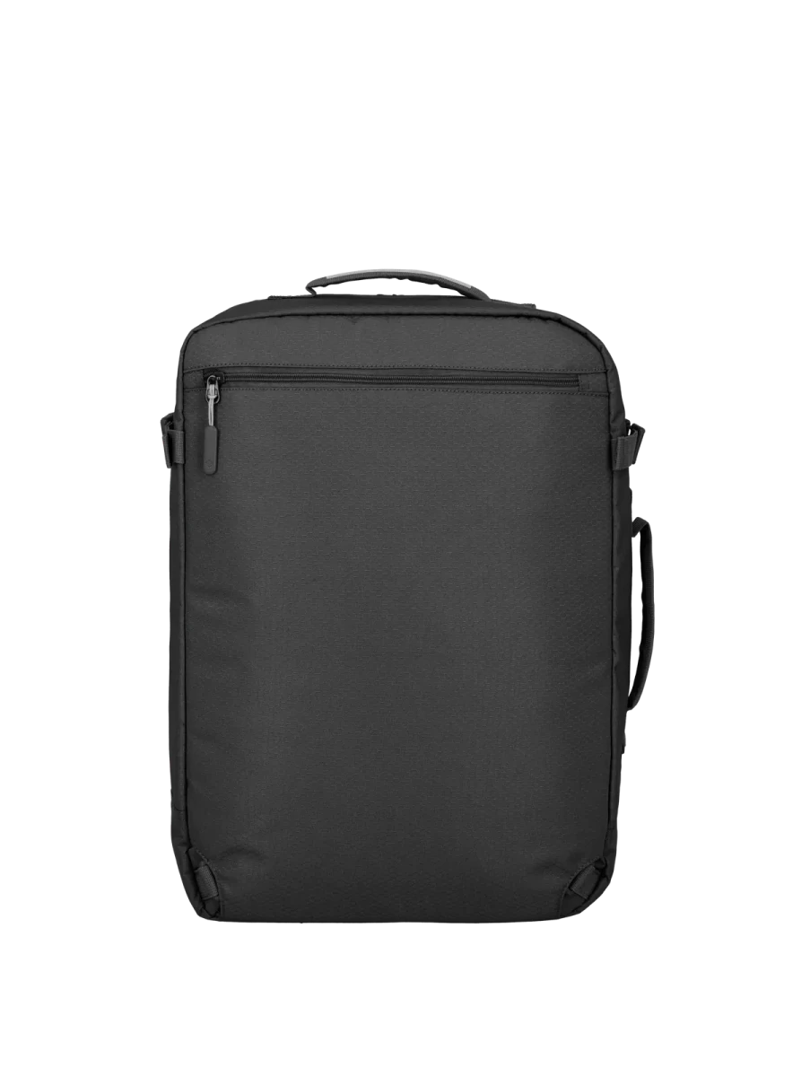 תיק גב נסיעה Travelite Kick Off Multibag 35 ליטר - תיק התיקיםTraveliteתיקי גב