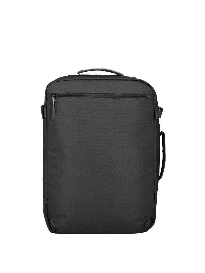 תיק גב נסיעה Travelite Kick Off Multibag 35 ליטר - תיק התיקיםTraveliteתיקי גב
