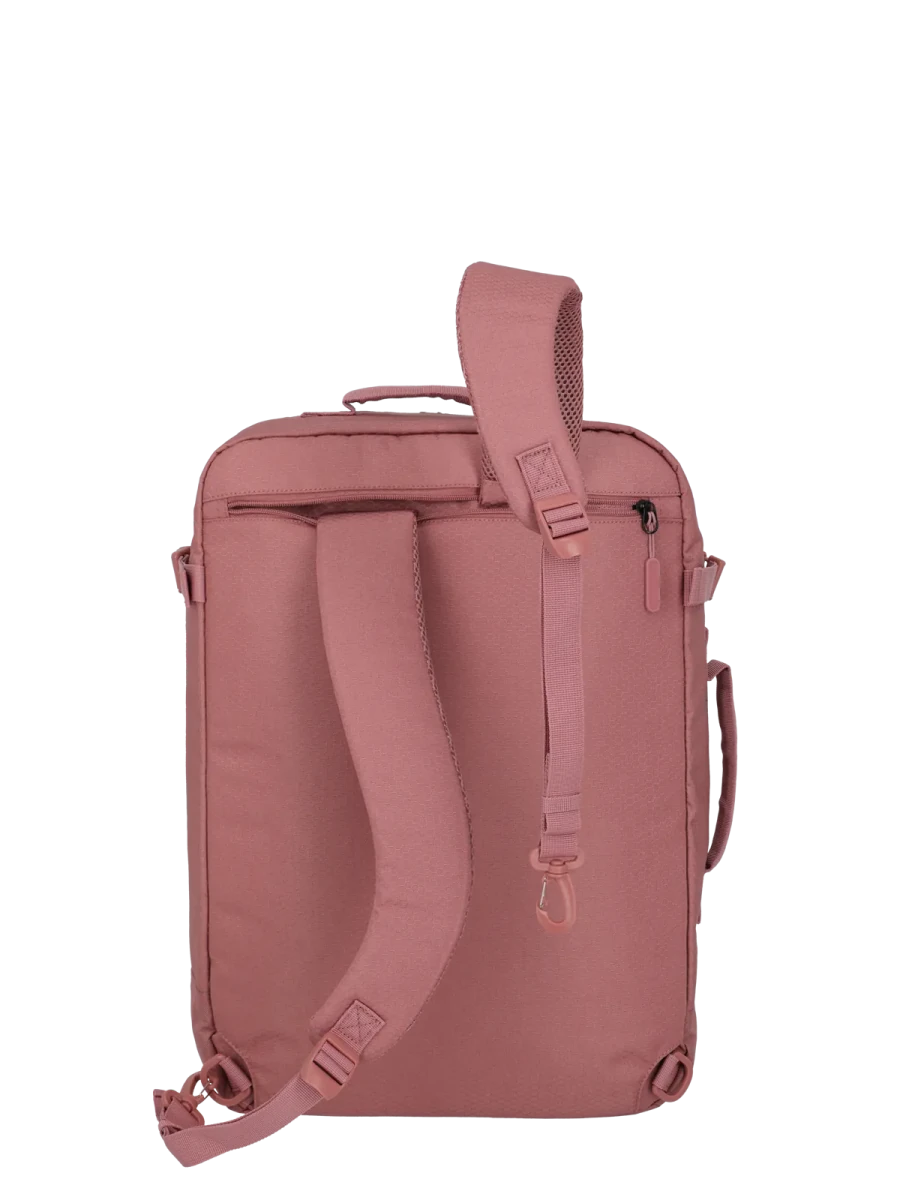 תיק גב נסיעה Travelite Kick Off Multibag 35 ליטר - תיק התיקיםTraveliteתיקי גב