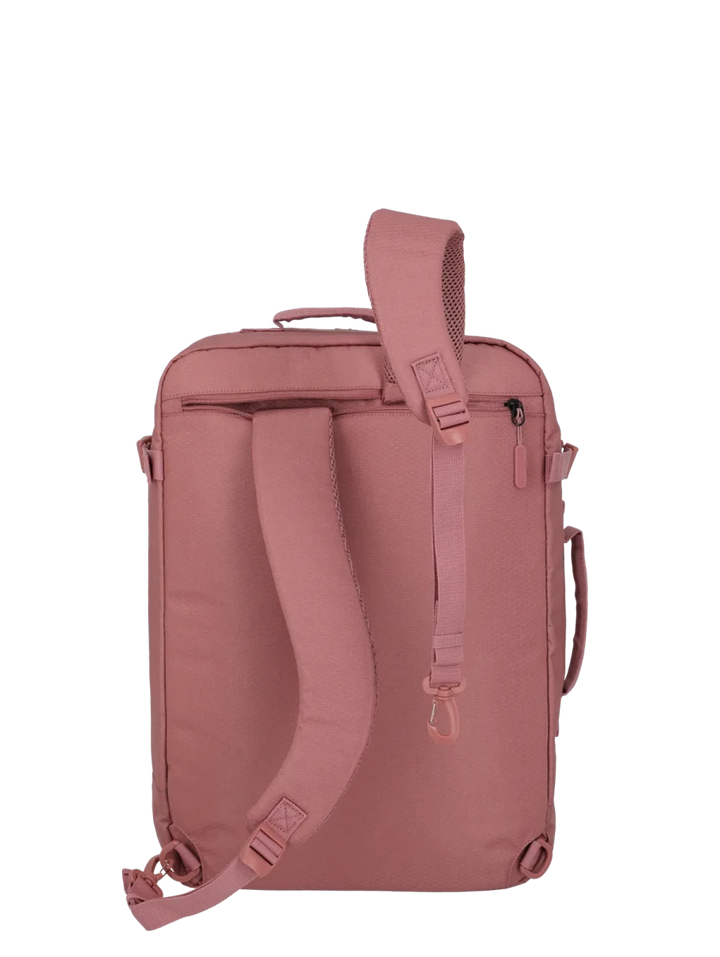 תיק גב נסיעה Travelite Kick Off Multibag 35 ליטר - תיק התיקיםTraveliteתיקי גב