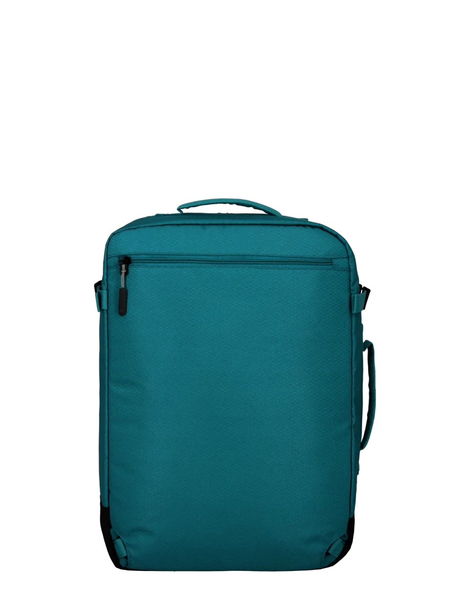 תיק גב נסיעה Travelite Kick Off Multibag 35 ליטר - תיק התיקיםTraveliteתיקי גב