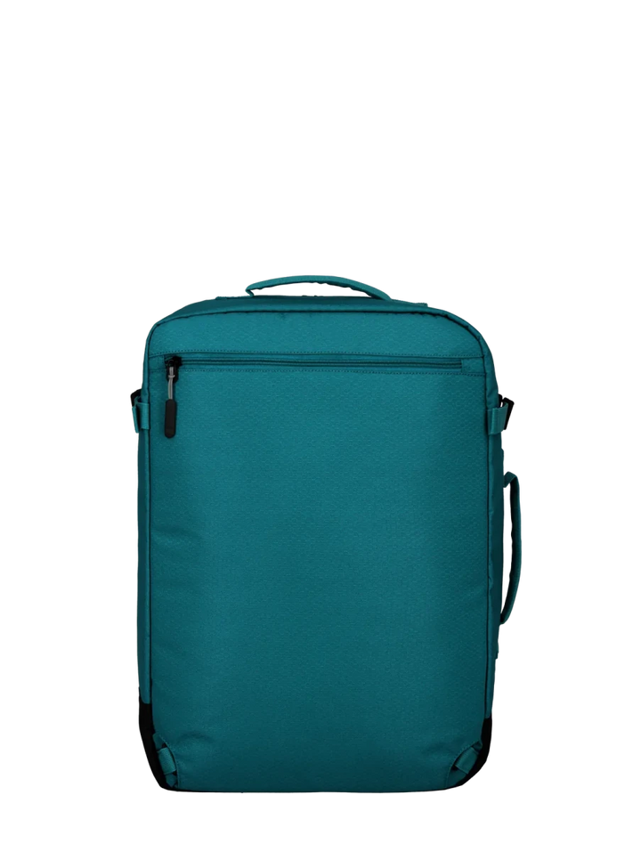 תיק גב נסיעה Travelite Kick Off Multibag 35 ליטר - תיק התיקיםTraveliteתיקי גב