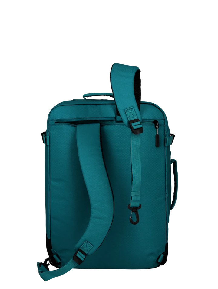 תיק גב נסיעה Travelite Kick Off Multibag 35 ליטר - תיק התיקיםTraveliteתיקי גב