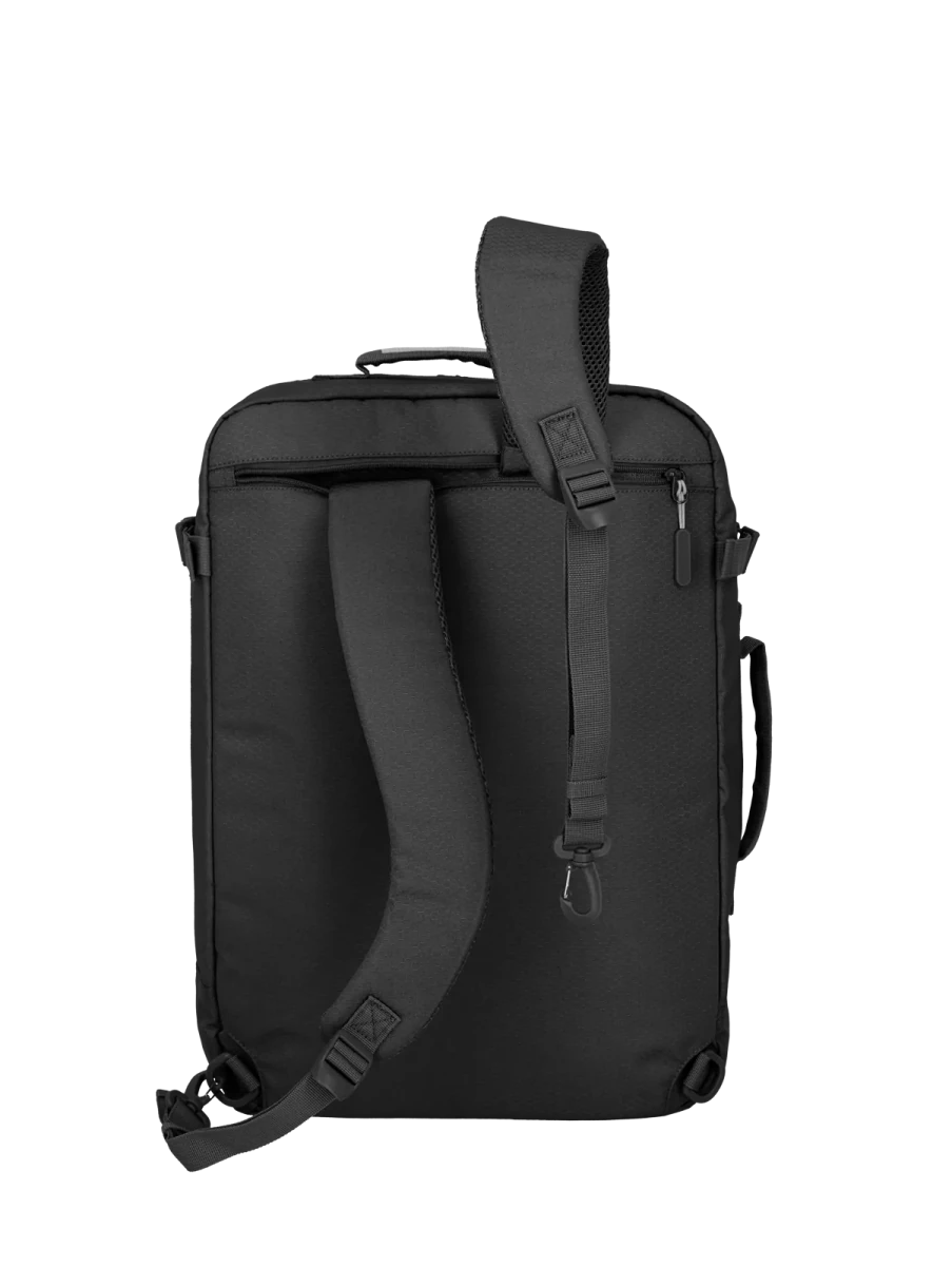 תיק גב נסיעה Travelite Kick Off Multibag 35 ליטר - תיק התיקיםTraveliteתיקי גב