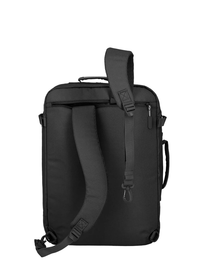 תיק גב נסיעה Travelite Kick Off Multibag 35 ליטר - תיק התיקיםTraveliteתיקי גב