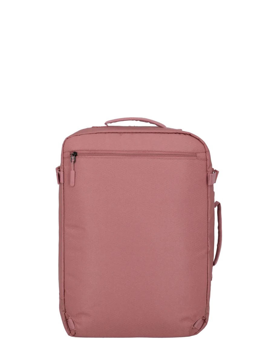 תיק גב נסיעה Travelite Kick Off Multibag 35 ליטר - תיק התיקיםTraveliteתיקי גב