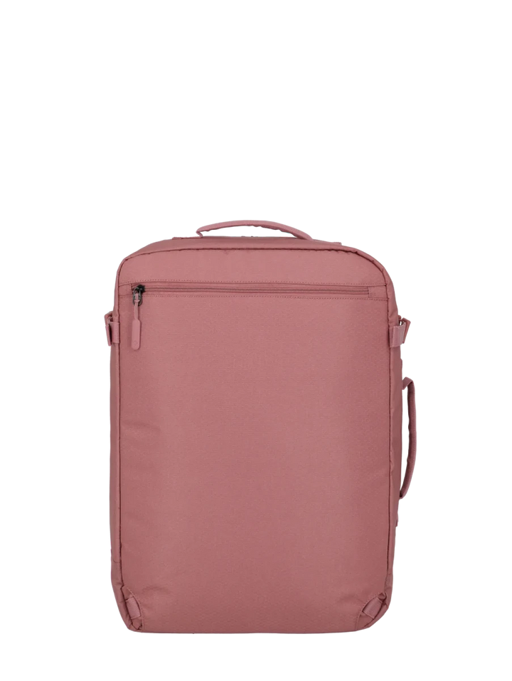 תיק גב נסיעה Travelite Kick Off Multibag 35 ליטר - תיק התיקיםTraveliteתיקי גב