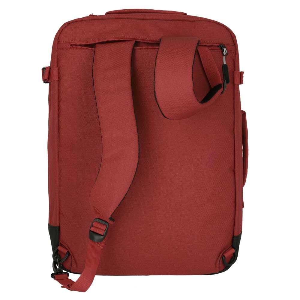 תיק גב נסיעה Travelite Kick Off Multibag 35 ליטר - תיק התיקיםTraveliteתיקי גב