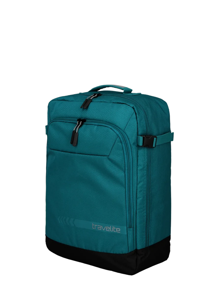 תיק גב נסיעה Travelite Kick Off Multibag 35 ליטר - תיק התיקיםTraveliteתיקי גב