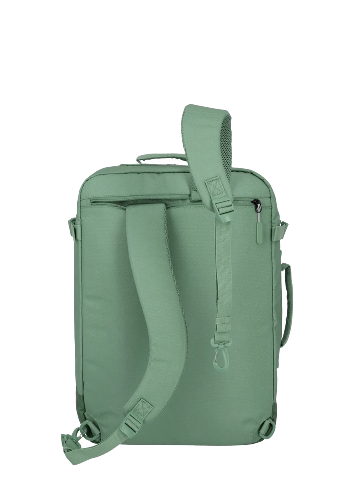 תיק גב נסיעה Travelite Kick Off Multibag 35 ליטר - תיק התיקיםTraveliteתיקי גב