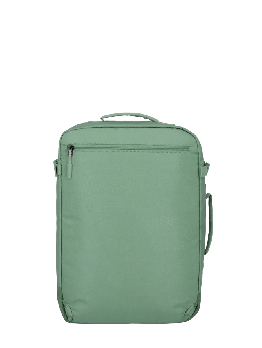 תיק גב נסיעה Travelite Kick Off Multibag 35 ליטר - תיק התיקיםTraveliteתיקי גב