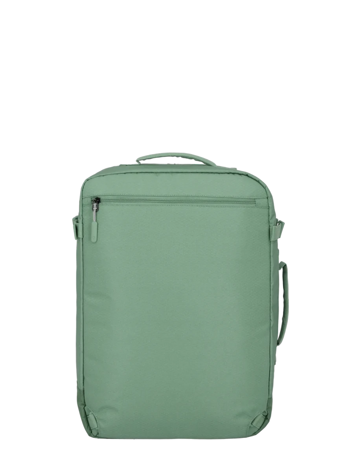 תיק גב נסיעה Travelite Kick Off Multibag 35 ליטר - תיק התיקיםTraveliteתיקי גב