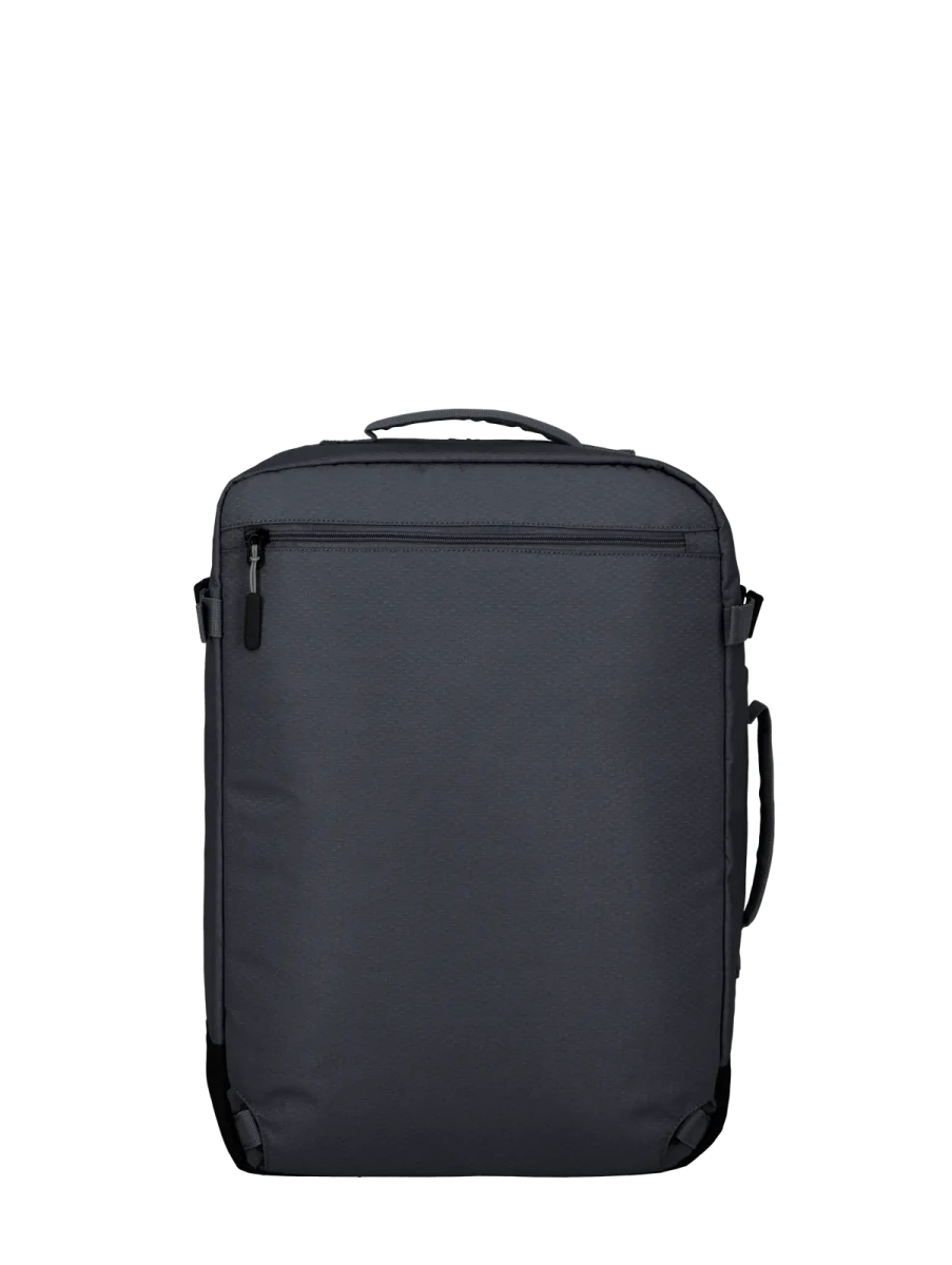 תיק גב נסיעה Travelite Kick Off Multibag 35 ליטר - תיק התיקיםTraveliteתיקי גב