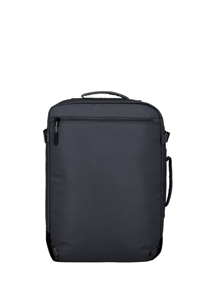תיק גב נסיעה Travelite Kick Off Multibag 35 ליטר - תיק התיקיםTraveliteתיקי גב